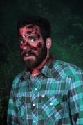 Blake Retter