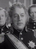 Ivar Kåge