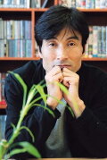 Kim Eung-soo