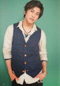 Gaku Sano
