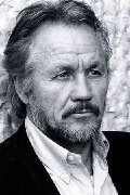 Sasha D'Arc