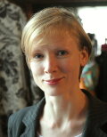 Maarja Jakobson