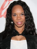 Cherie Johnson