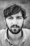 Michiel Huisman
