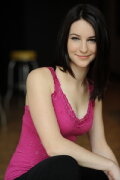 Sydney Cochrane
