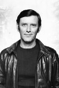 Tom Bell