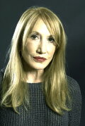 Diane Cary