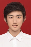 Li Qingke