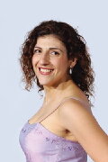 Karina Gidi