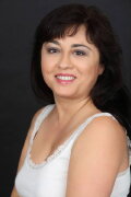 Mariana Achim