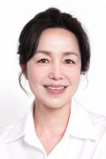 Lee Jeong-in