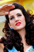 Lizelle de Klerk