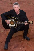 Martin Rotsey