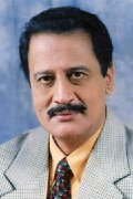 Mohan Sharma