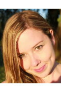 Nicole Wensel
