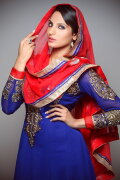 Japji Khaira