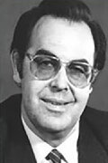Yury Vedeneev