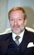 Jerzy Kamas