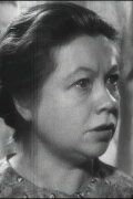 Claire Gérard