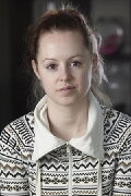 Stéphanie Raymond