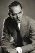 Henry Hull