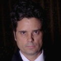 David Sereda