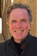 William Henry