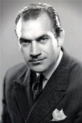 José Jaspe