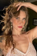 Giulia Bencivenga
