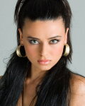 Carmen Trigiante