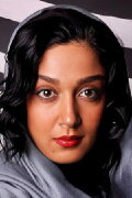 Raheleh Mirzai