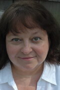 Bridget Gethins