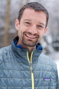 Jared Campbell