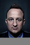 Philip Simon