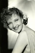 Jean Fenwick