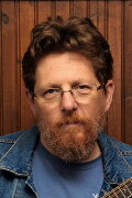 Tim O'Brien