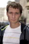 Nikolay Naumov