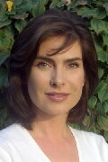Maren Schumacher