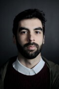 John Romão