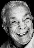 Zohra Sehgal