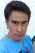Ramon Bautista