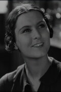 Nicole Vattier