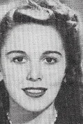 Betty Moran