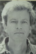 Gunther Beth