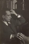 Alexandre Alexeieff