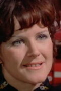 Jeanine Forney