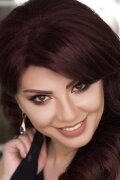 Fidan Akhundova
