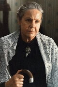 Maija-Liisa Márton