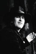 Jean-Henri Roger