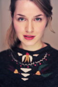 Johanna Hagen